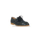 Oxford Mira Preto