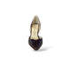 Scarpin Helena Vinho