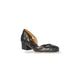 Boneca New Máscara All Black