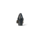 Boneca New Máscara All Black