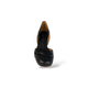 Boneca New Máscara All Black