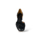 Boneca Laço All Black
