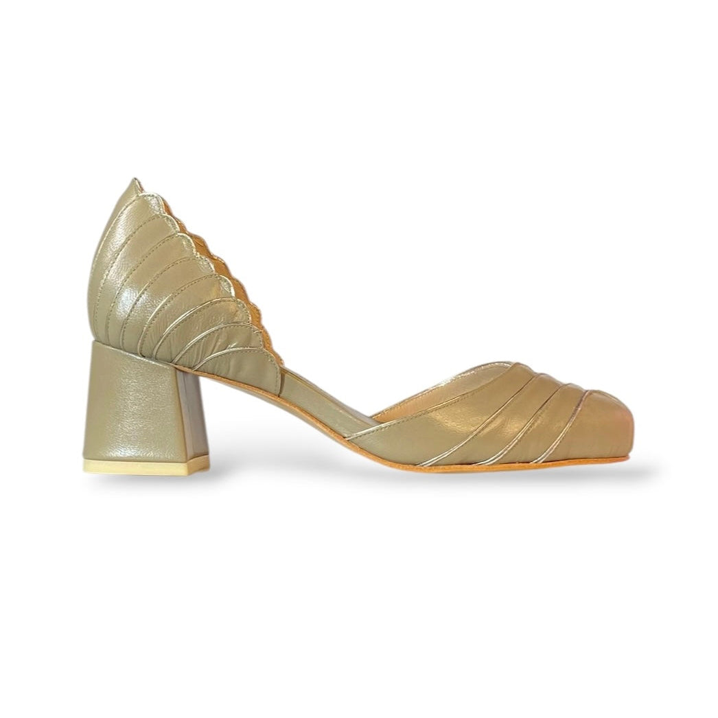 Boneca Vera Lúcia Fendi