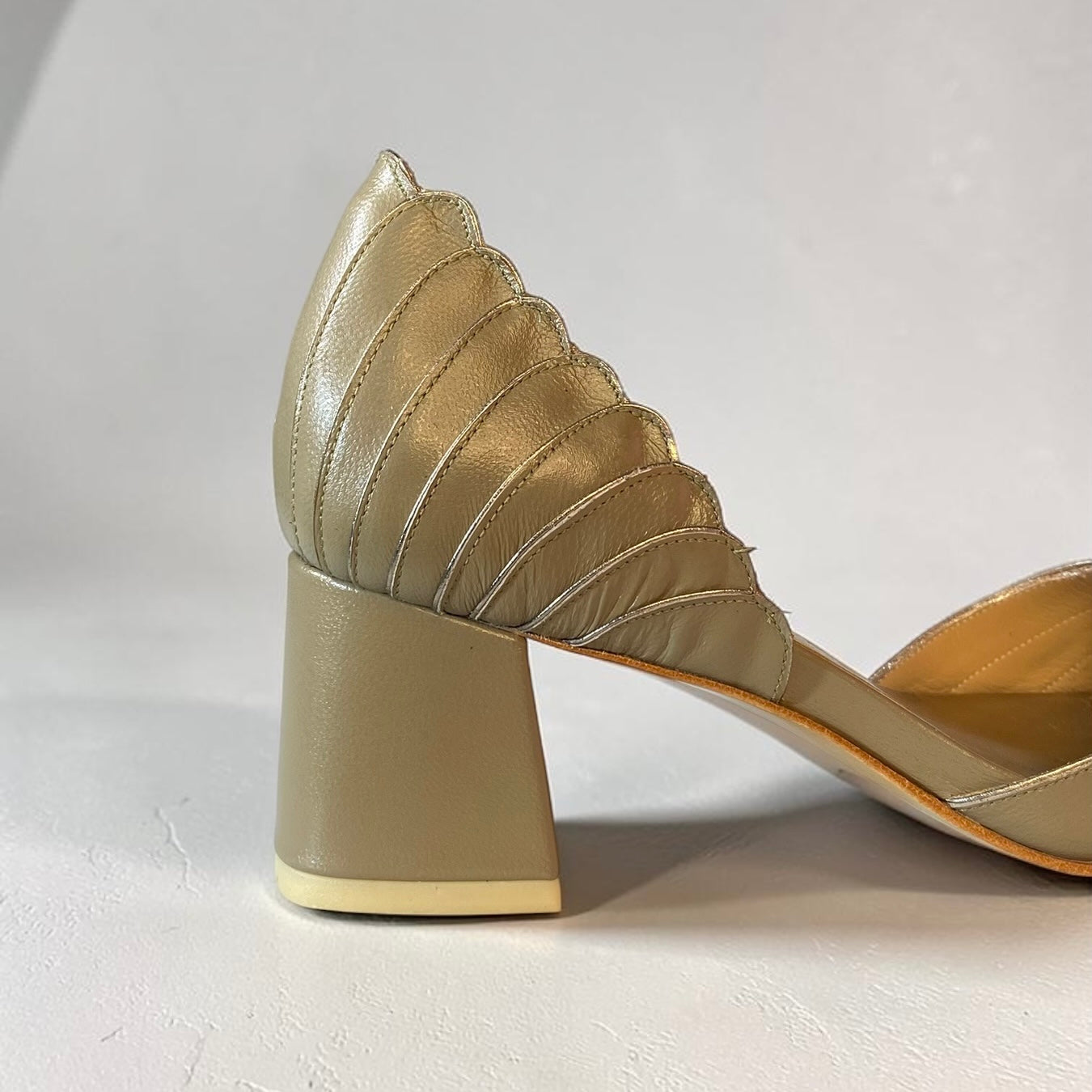 Boneca Vera Lúcia Fendi