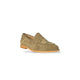 Mocassim Thayane Fendi