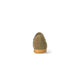 Mocassim Thayane Fendi