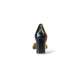 Boneca Fiere Preto