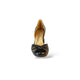 Boneca Fiere Preto