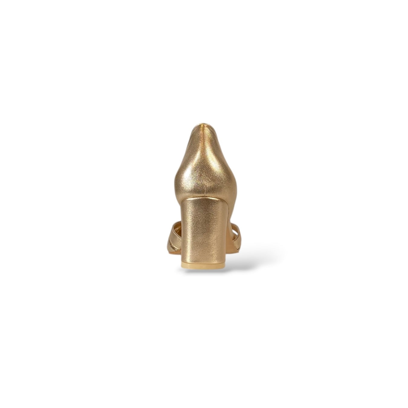 Boneca Essenza Champagne