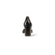Boneca Essenza All Black