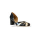 Boneca Radiant Preto