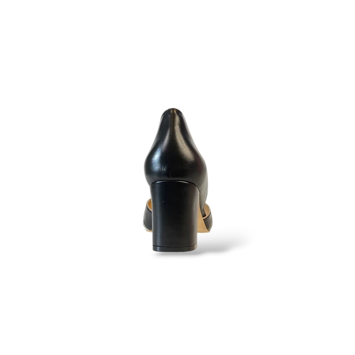Boneca Radiant Preto
