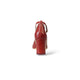 Boneca Spectra Vermelho