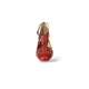 Boneca Spectra Vermelho