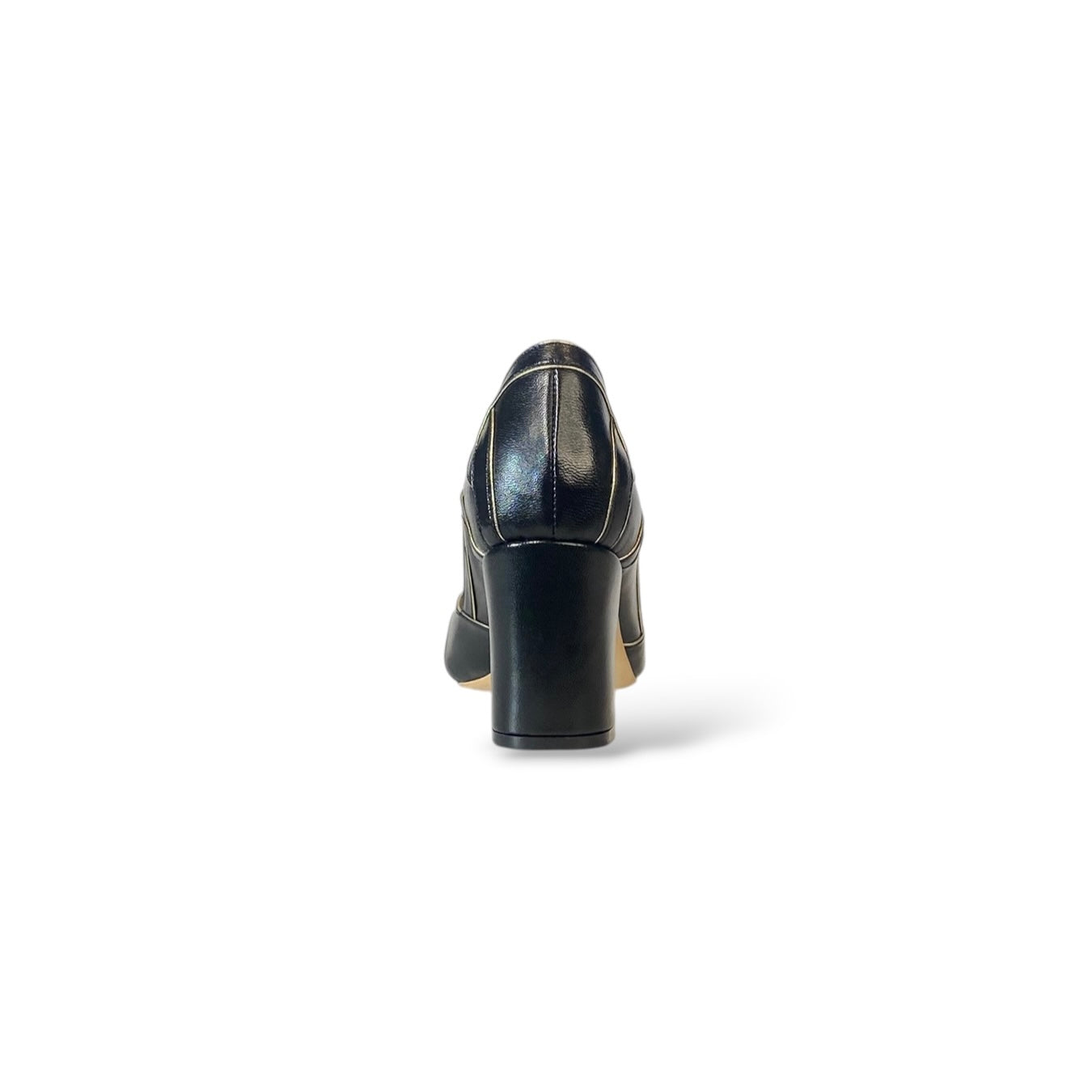 Boneca Íris Preto