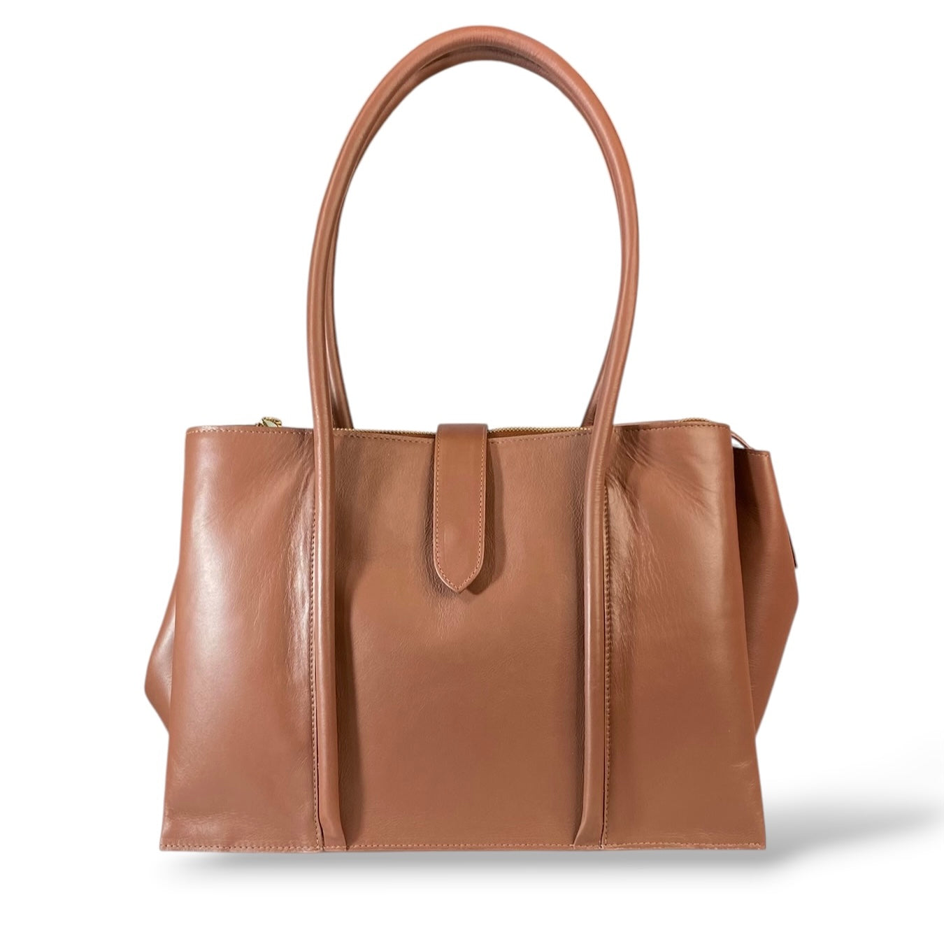Bolsa Mafe Capuccino