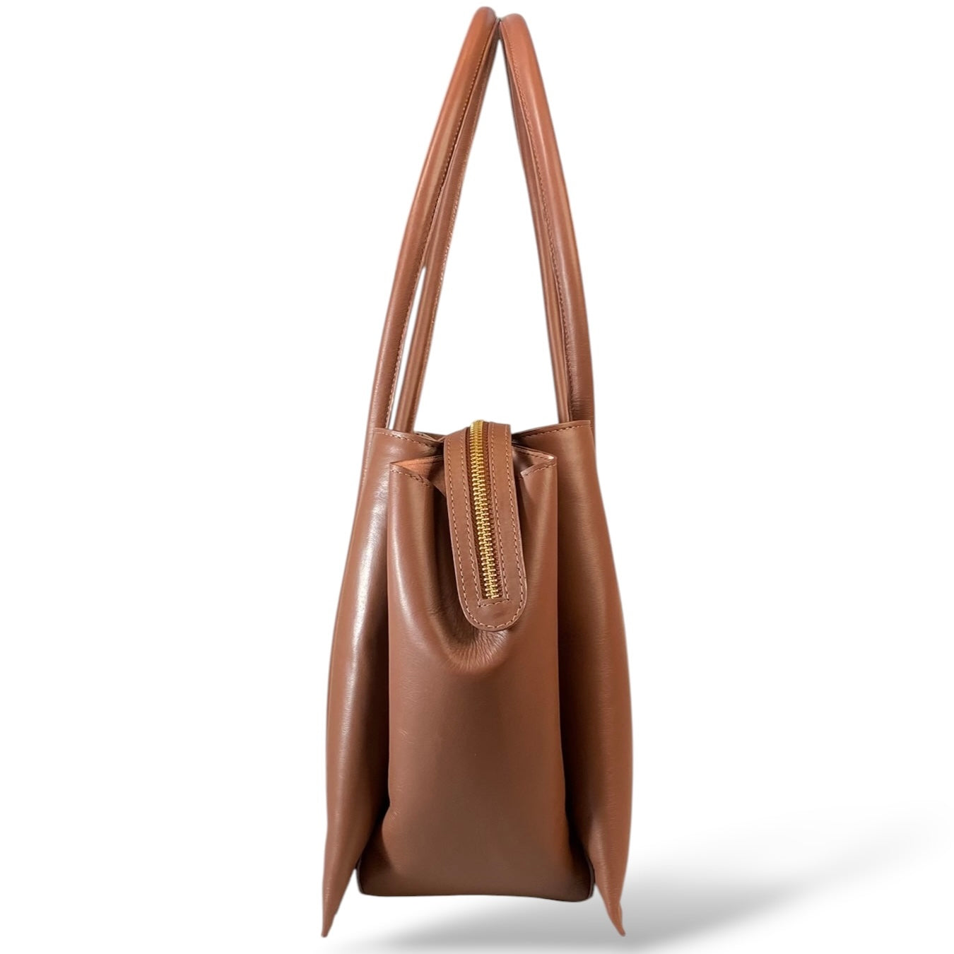 Bolsa Mafe Capuccino