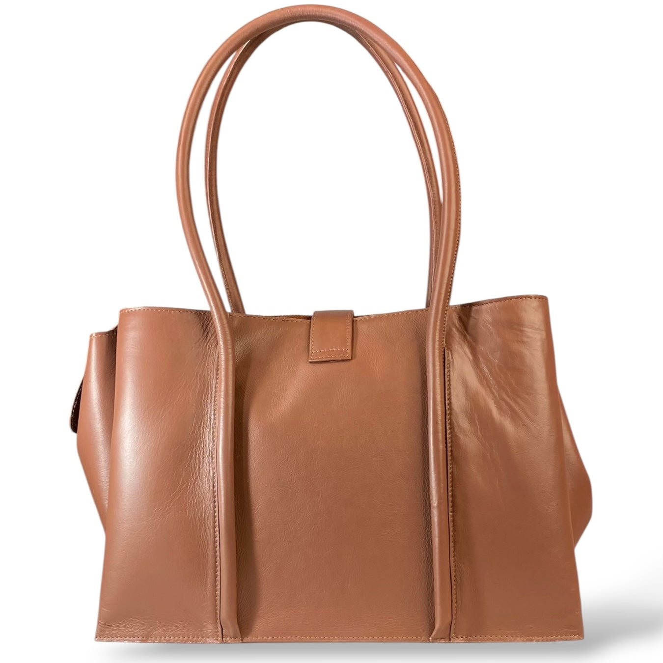 Bolsa Mafe Capuccino
