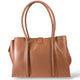Bolsa Mafe Capuccino