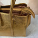 Bolsa Mafe Ouro Velho
