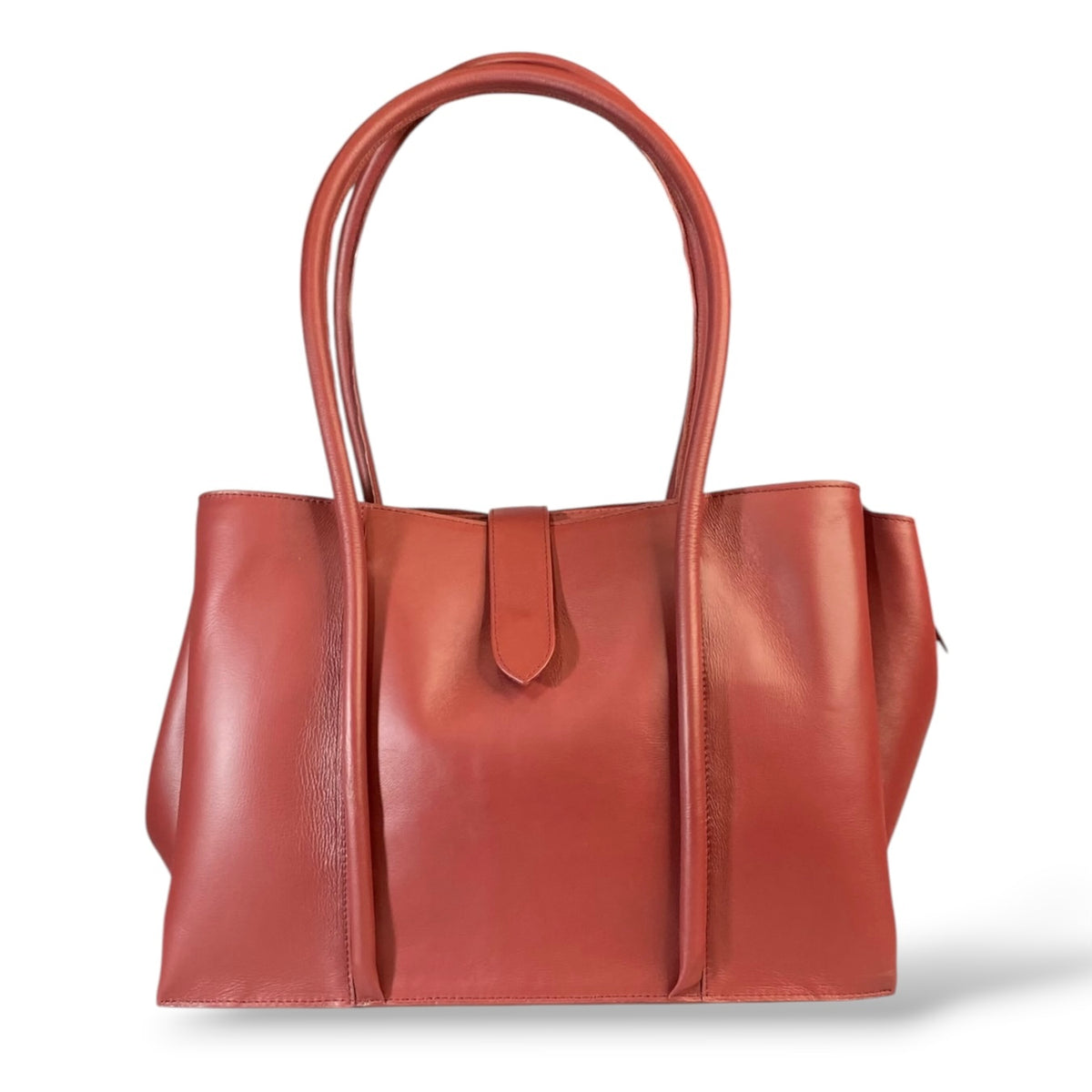 Bolsa Mafe Vinho
