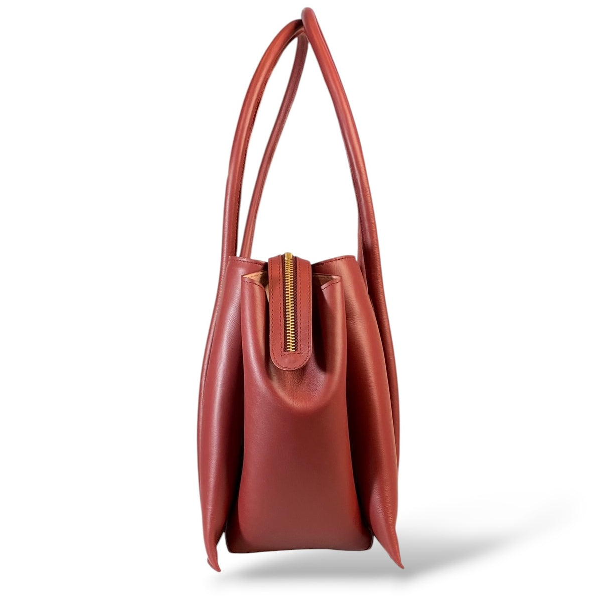 Bolsa Mafe Vinho