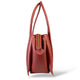 Bolsa Mafe Vinho