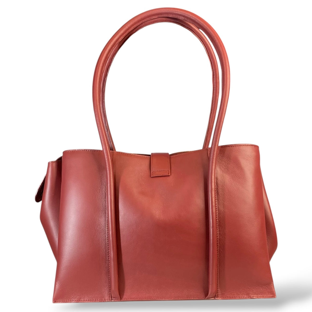 Bolsa Mafe Vinho