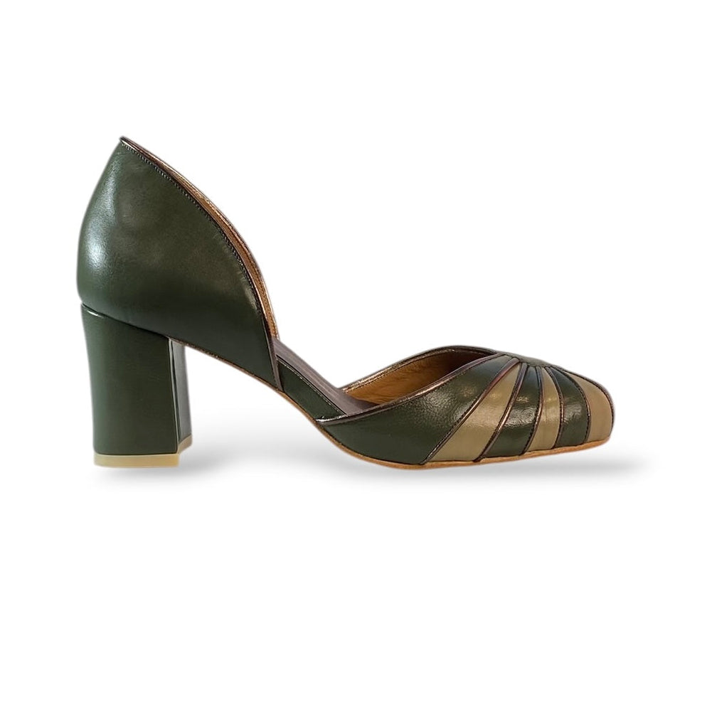 Boneca Halo Verde
