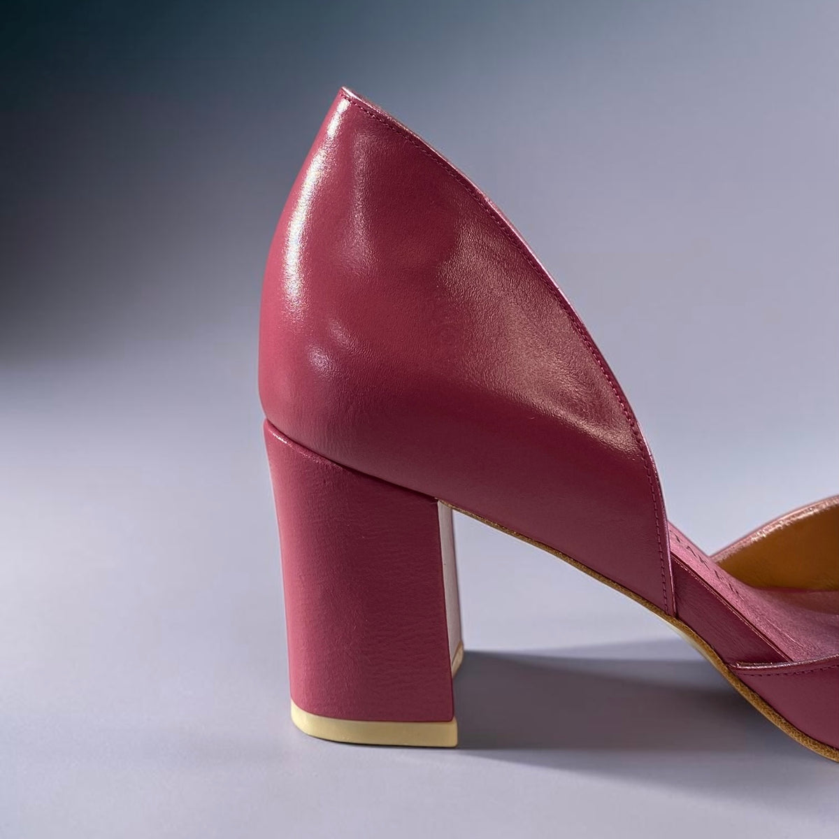 Boneca Radiant Rosa