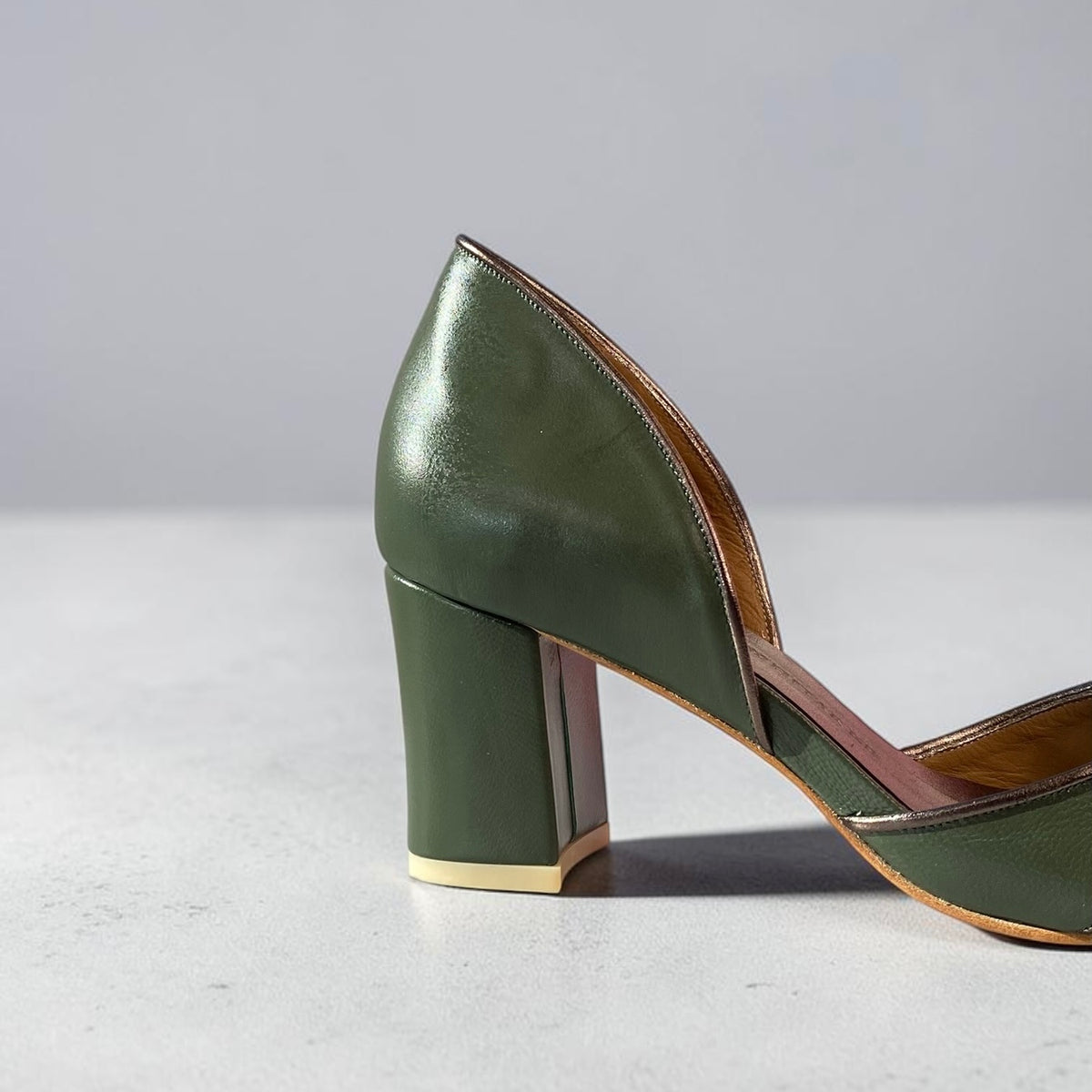 Boneca Halo Verde