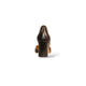 Boneca Halo Preto