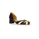 Boneca Radiant Preto