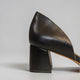 Boneca Radiant Preto
