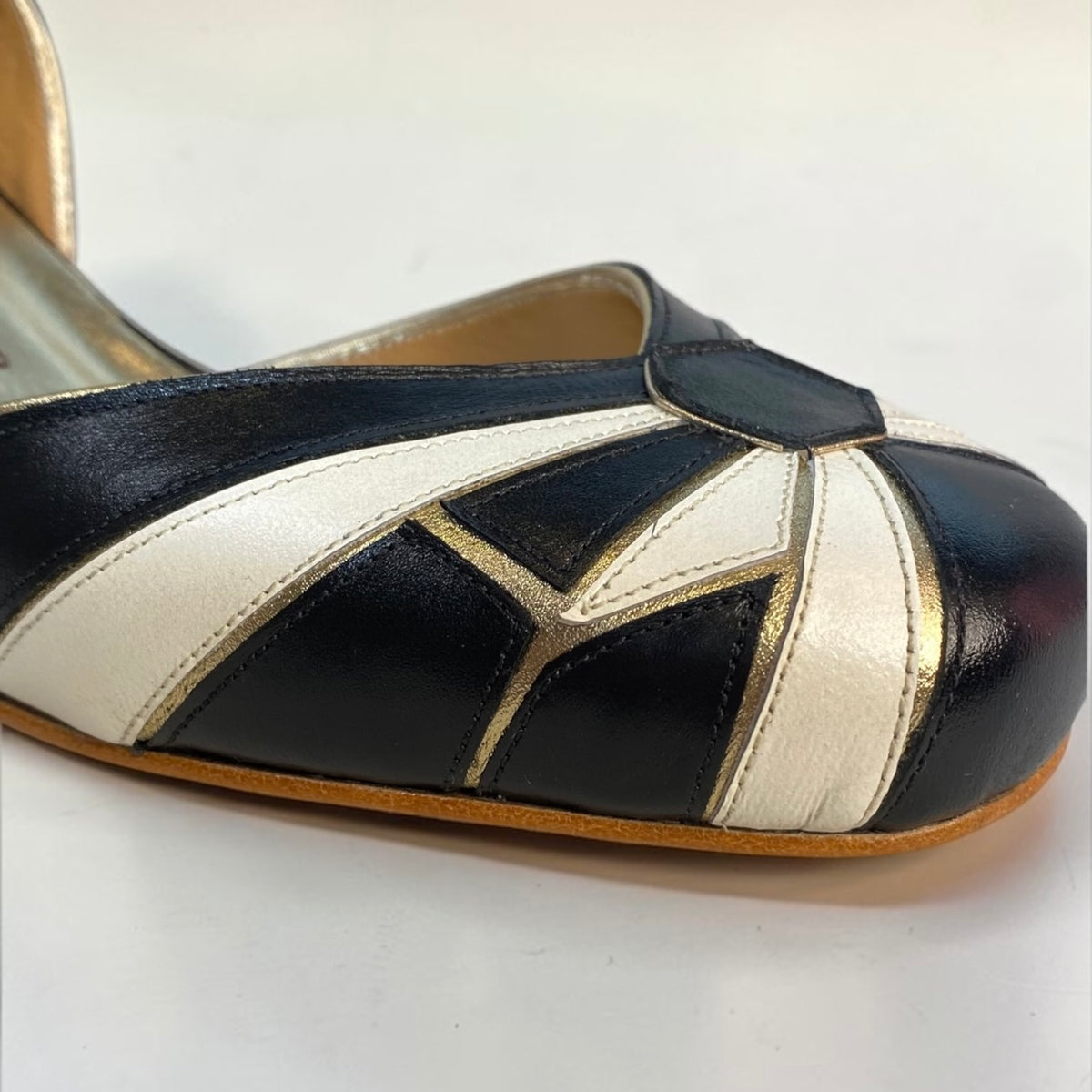 Boneca Radiant Preto