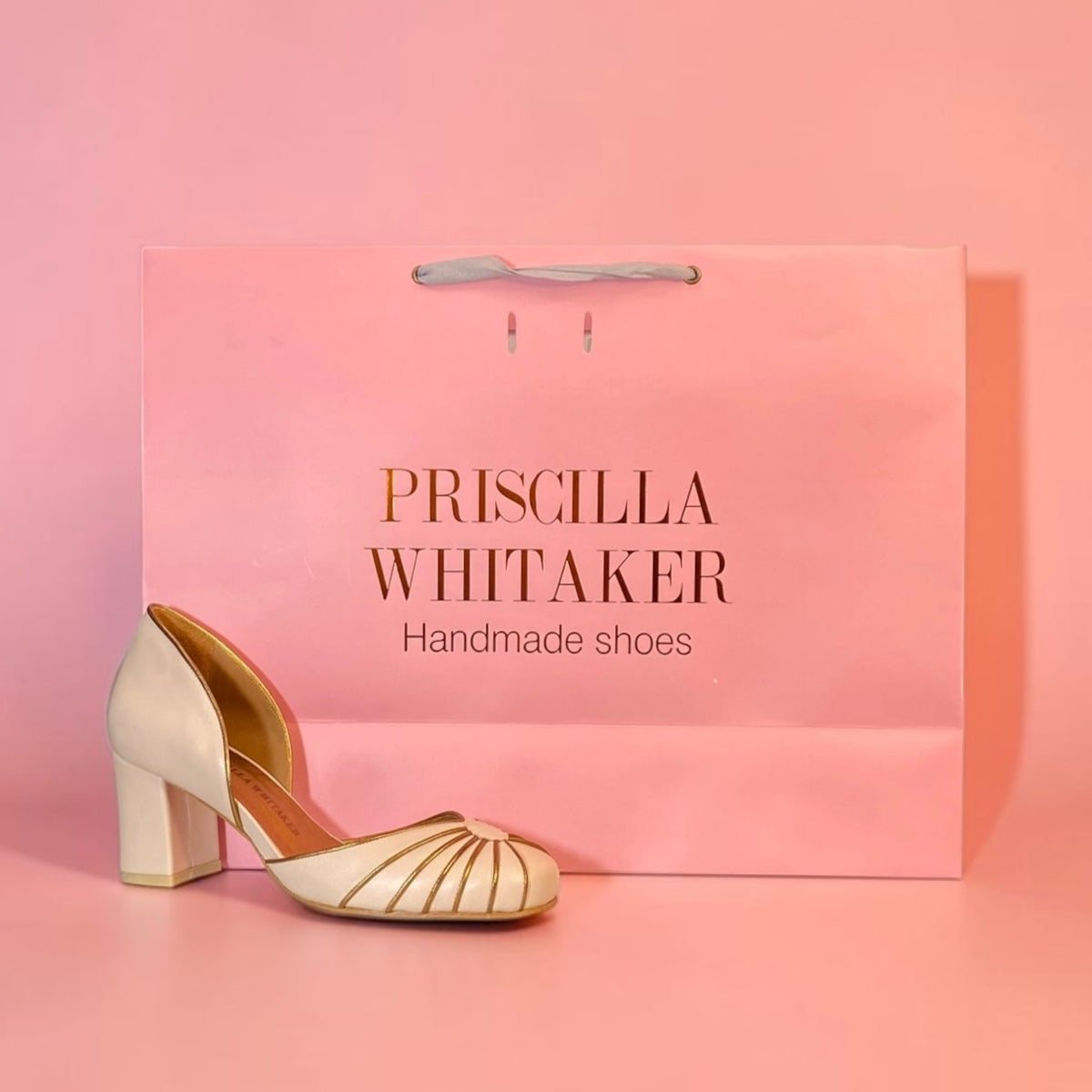 Boneca Halo Pêssego