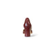 Boneca Halo Vinho