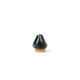 Sapatilha Aura 1 Preto