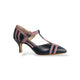 Scarpin Stella Marinho