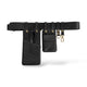 Cinto Sogno Preto