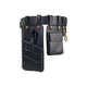Cinto Sogno Preto