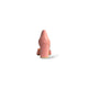 Boneca Essenza Rosa