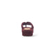 Flatform Tamires Vinho