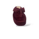 Flatform Tamires Vinho
