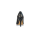 Scarpin Simaria Preto Hotfix