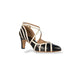 Scarpin Maria Thereza Preto