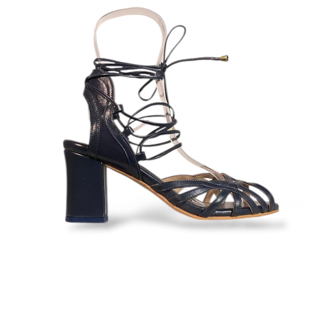 Sandália Martina Marinho