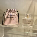 Perfume Essentials Neutro