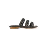 Flat Margarida Preto