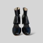 Ankle boots Daniele Preto